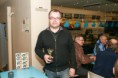/album/kuvagalleria/rockets-tuomo-2-jpg/